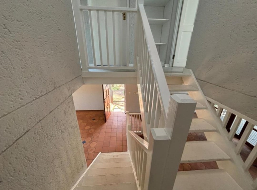 To Let 3 Bedroom Property for Rent in Schoemansville North West